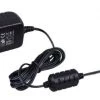 Vetec Chargeur De Batterie 55.106.92 Chargeur Batterie LED 230 Volt