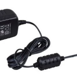 Vetec Chargeur De Batterie 55.106.92 Chargeur Batterie LED 230 Volt