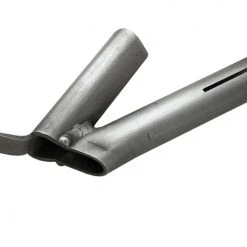 Rothenberger Accessoires Soudage/Chalumeaux 55777 Embouchure 7.5 Mm