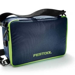 Festool Accessoires Articles Pour Les Fans De Festool 576978 Sac Isotherme ISOT-FT1