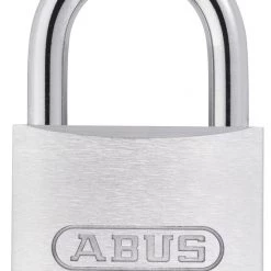 ABUS 64TI/40 TRIP C Cadenas Titalium