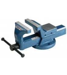 Gedore 6501290 411-150 Étau 150x200 Mm