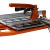 Clipper 70184607906 CTM 640 Coupe-carreaux 640 Mm