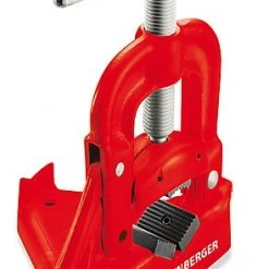 Autres outils Soldes Boutique -Autres outils Soldes Boutique 70712 etau a tube pliable 1 8 3q 1 1