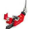 Rothenberger 70713 Étau à Chaîne Pour Tuyaux, 2.1/2".