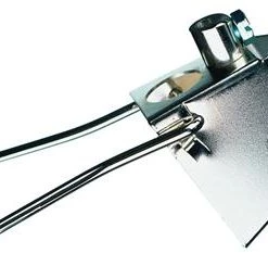 Sievert Soudage/Chalumeaux 708121 Pare-brise Pour 349241