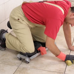 Autres outils Soldes Boutique -Autres outils Soldes Boutique 81999 chaise ergonomique sr 1 pour tuiles 1