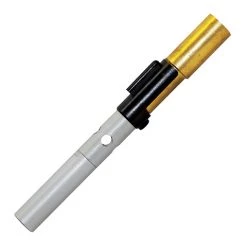 Sievert Soudage/Chalumeaux 870401 Brûleur Standard Ø 16 Mm