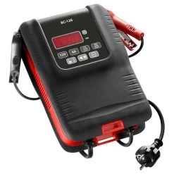 Facom BC126PB Chargeur De Batterie 12 Volt 6A
