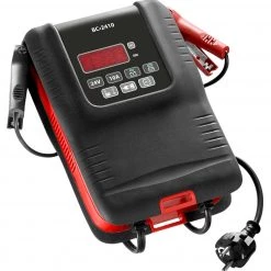 Facom BC2410PB Chargeur De Batterie 24 Volt 10A