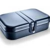 Festool Accessoires Articles Pour Les Fans De Festool Boîte Repas BOX-LCH FT1 L 576981
