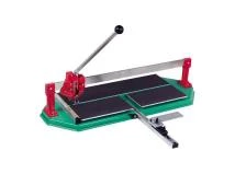 Carat Coupe-carreaux BU30750000 PLANCHE À DÉCOUPER SUPER-PRO 750 CARREAUX