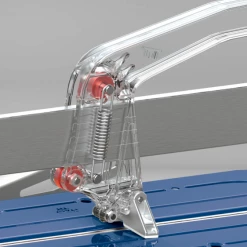 Carat Coupe-carreaux BUEV601330 Proficoup EVO 133 Planche à Découper En Carrelage -Autres outils Soldes Boutique buev601330 proficoup evo 133 planche a decouper en carrelage 3