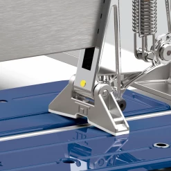 Carat Coupe-carreaux BUEV606300 Proficoup EVO 63 Planche à Découper En Carreaux -Autres outils Soldes Boutique buev606300 proficoup evo 63 planche a decouper en carreaux 2