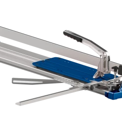 Carat Coupe-carreaux BUEV608800 Proficoup EVO 88 Planche à Découper à Carreaux