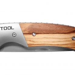 Festool Accessoires Articles Pour Les Fans De Festool Couteau De Travail 203994