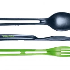 Festool Accessoires Articles Pour Les Fans De Festool Coutellerie BST-LCH FT1 576979