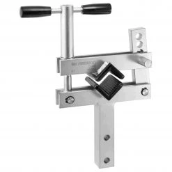 Facom Étau D.22B Etau Spécial Pour établi