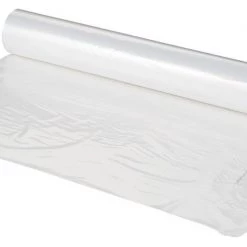 Carat Travailler Sans Poussière DPF0200000 Film De Revêtement De Sol 25 X 0,7 M