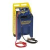 Gystart 235 Professionnel Booster De Batterie 230V, 12 V, 235 A