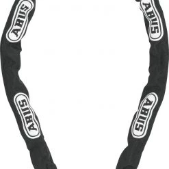 ABUS Cadenas KETT 8KS/110B Chaîne De Sécurité