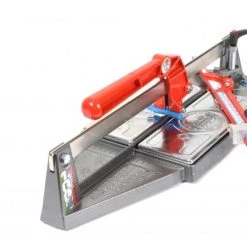 Montolit Coupe-carreaux MONT26P 26P Planche à Découper Pour Carreaux Minipiuma 360 Mm