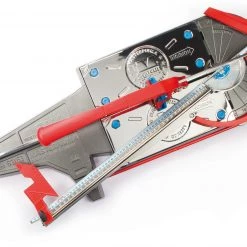 Montolit Coupe-carreaux MONT63P3 63P3 Planche à Découper Pour Carreaux Masterpiuma Série 3 630 Mm -Autres outils Soldes Boutique mont63p3 63p3 planche a decouper pour carreaux masterpiuma serie 3 630 mm 3 scaled