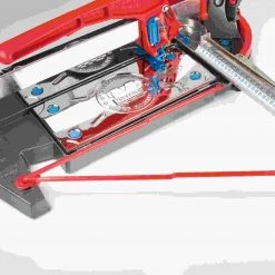 Montolit Coupe-carreaux MONT63P3 63P3 Planche à Découper Pour Carreaux Masterpiuma Série 3 630 Mm -Autres outils Soldes Boutique mont63p3 63p3 planche a decouper pour carreaux masterpiuma serie 3 630 mm 4