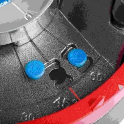 Montolit Coupe-carreaux MONT75P3 75P3 Planche à Découper Pour Carreaux Masterpiuma 3 Série 750 Mm -Autres outils Soldes Boutique mont75p3 75p3 planche a decouper pour carreaux masterpiuma 3 serie 750 mm 2