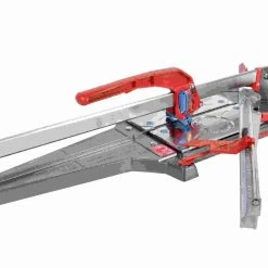 Montolit Coupe-carreaux MONT75P3 75P3 Planche à Découper Pour Carreaux Masterpiuma 3 Série 750 Mm