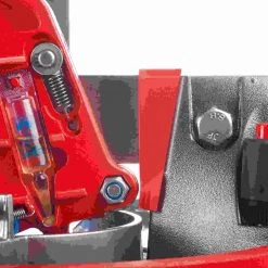 Montolit Coupe-carreaux MONT93P3 93P3 Planche à Découper Pour Carreaux Masterpiuma Série 3 930 Mm -Autres outils Soldes Boutique mont93p3 93p3 planche a decouper pour carreaux masterpiuma serie 3 930 mm 4