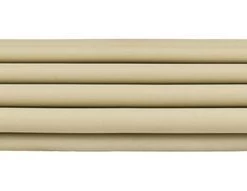 Makita Accessoires Soudage/Chalumeaux P-71510 Baguette De Soudure 4mm PP 20 Pièces