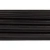 Makita Accessoires Soudage/Chalumeaux P-71526 Baguette De Soudure 4mm HDPE
