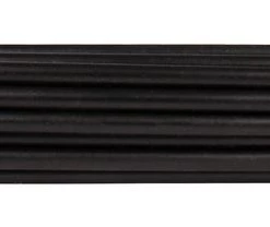 Makita Accessoires Soudage/Chalumeaux P-71526 Baguette De Soudure 4mm HDPE