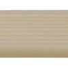 Makita Accessoires Soudage/Chalumeaux PR00000036 Baguette De Soudure 5x230mm ABS 20 Pièces