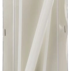 Makita Accessoires Soudage/Chalumeaux PR00000038 Baguette De Soudure 5x230mm PP -Autres outils Soldes Boutique pr00000038 baguette de soudure 5x230mm pp 2