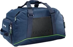 Festool Accessoires Articles Pour Les Fans De Festool Sac De Sport 498494