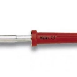 Weller Soudage/Chalumeaux SI-175 Fer à Souder ''Série SI