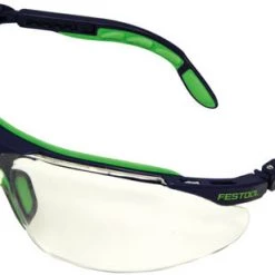 Festool Accessoires Articles Pour Les Fans De Festool UVEX Lunettes De Protection 500119
