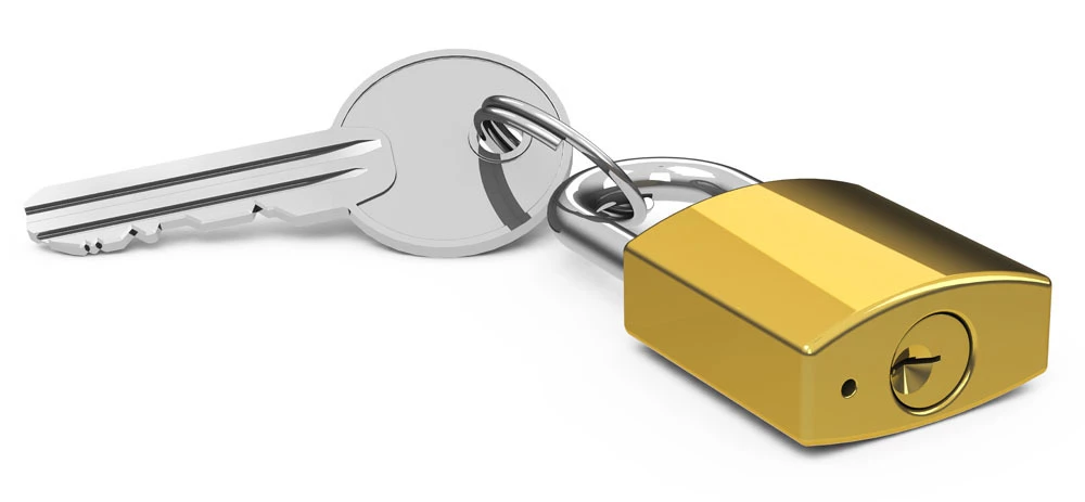 Autres outils Soldes Boutique -Autres outils Soldes Boutique 1