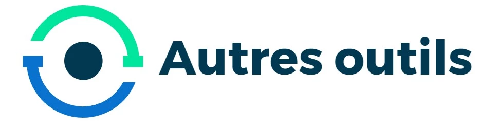 Autres outils Soldes Boutique